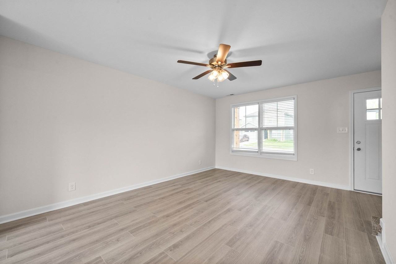 267 Quarry Overlook Way - Photo 5 of 24