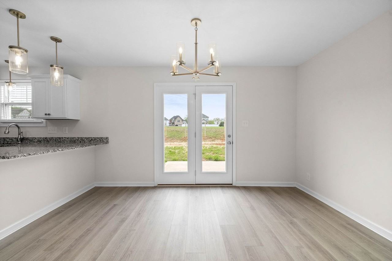 267 Quarry Overlook Way - Photo 6 of 24
