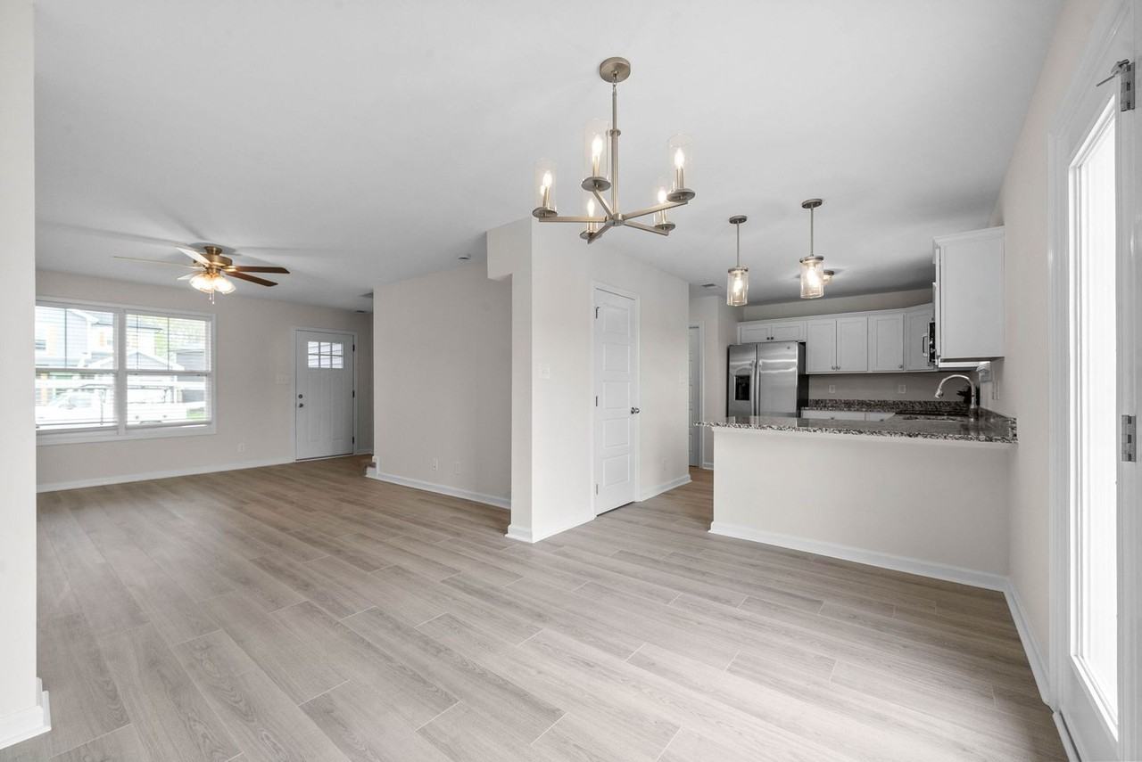 267 Quarry Overlook Way - Photo 7 of 24