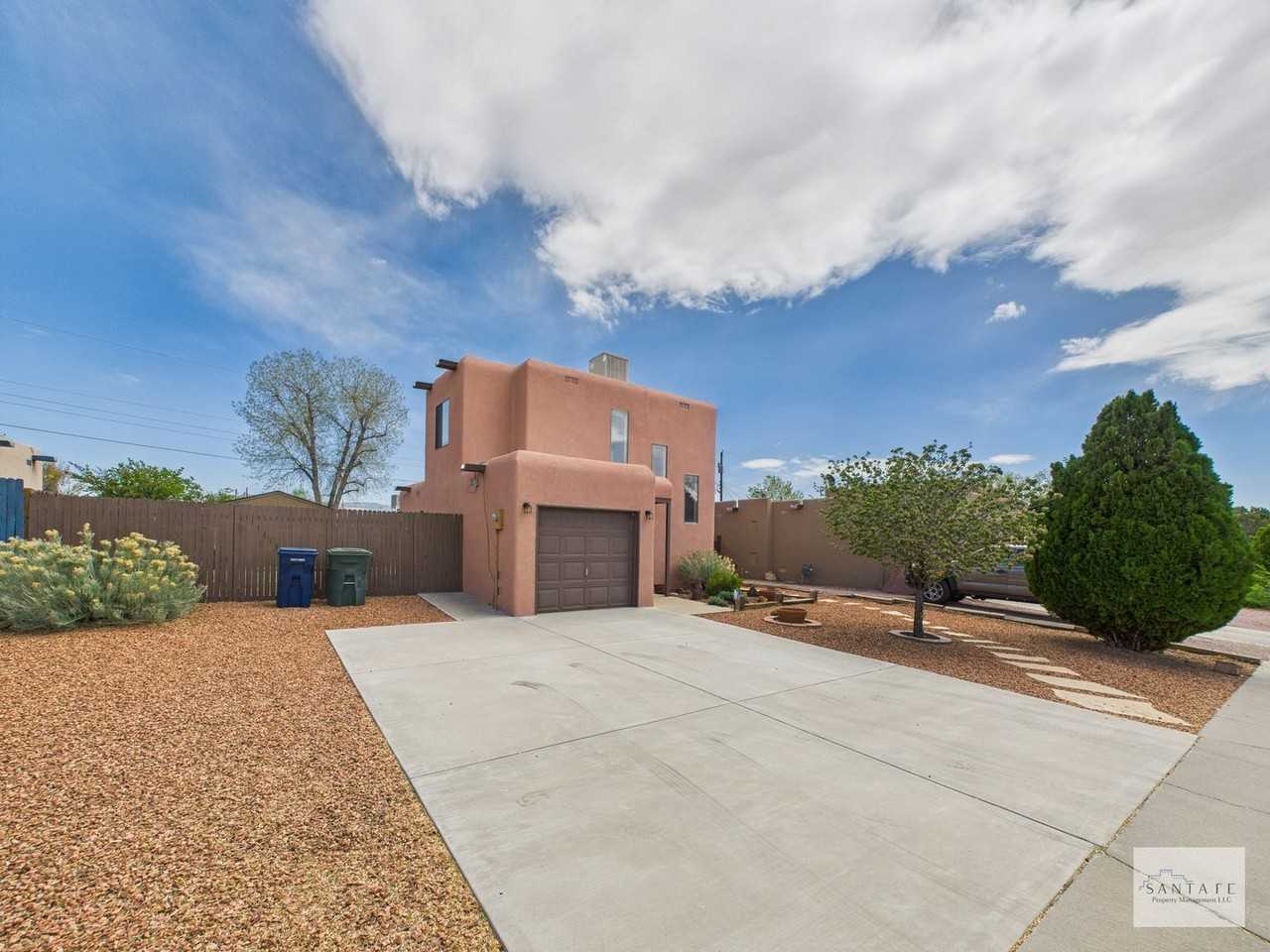 1327 Acequia Borrada - Photo 2 of 18