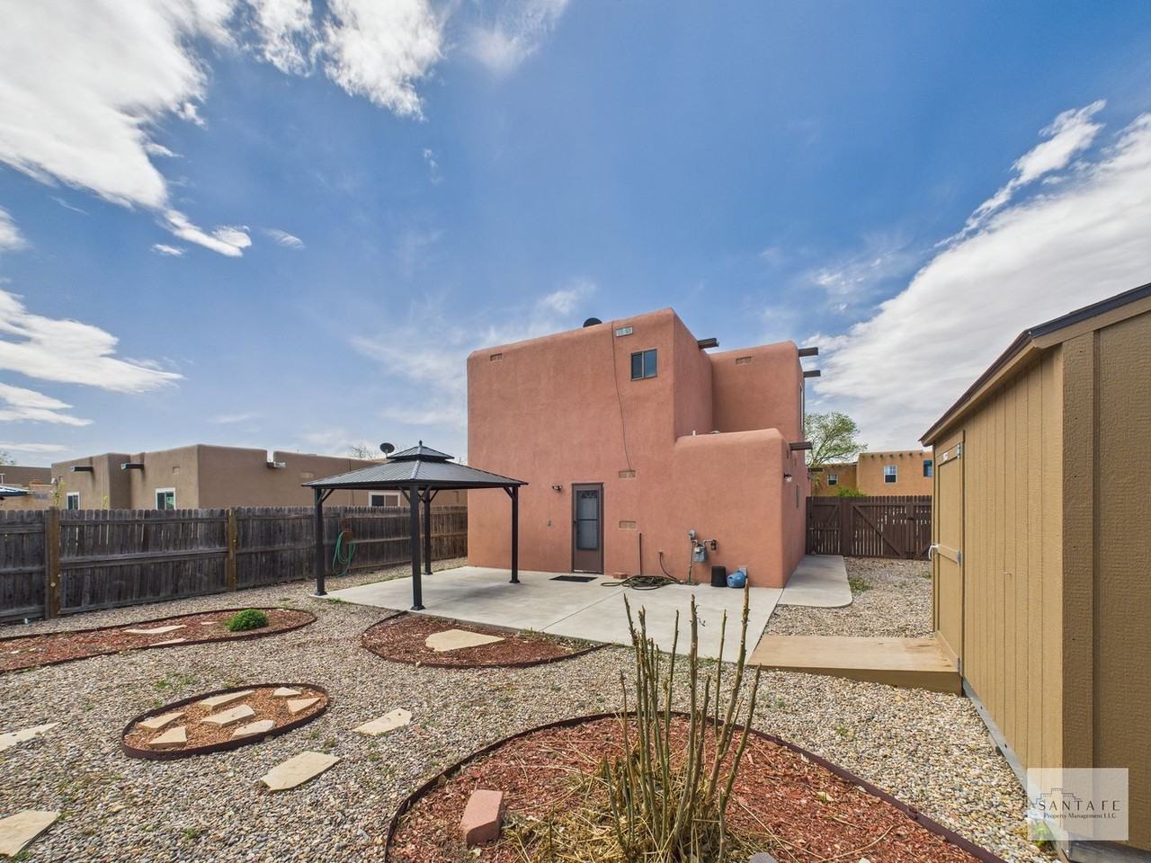 1327 Acequia Borrada - Photo 3 of 18