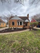 709 Mulford Dr Se - Photo 1 of 1