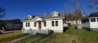 2219 LEASE ONLY - 2219 Lyndon Ave. - Photo 1 of 1