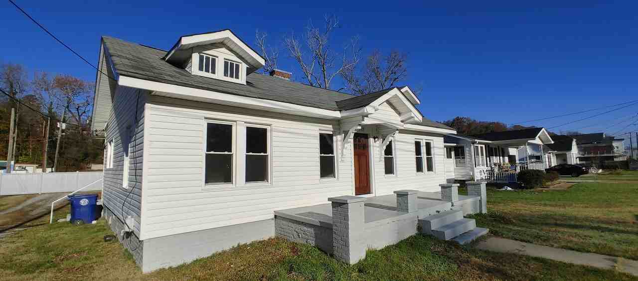 2219 LEASE ONLY - 2219 Lyndon Ave. - Photo 2 of 26