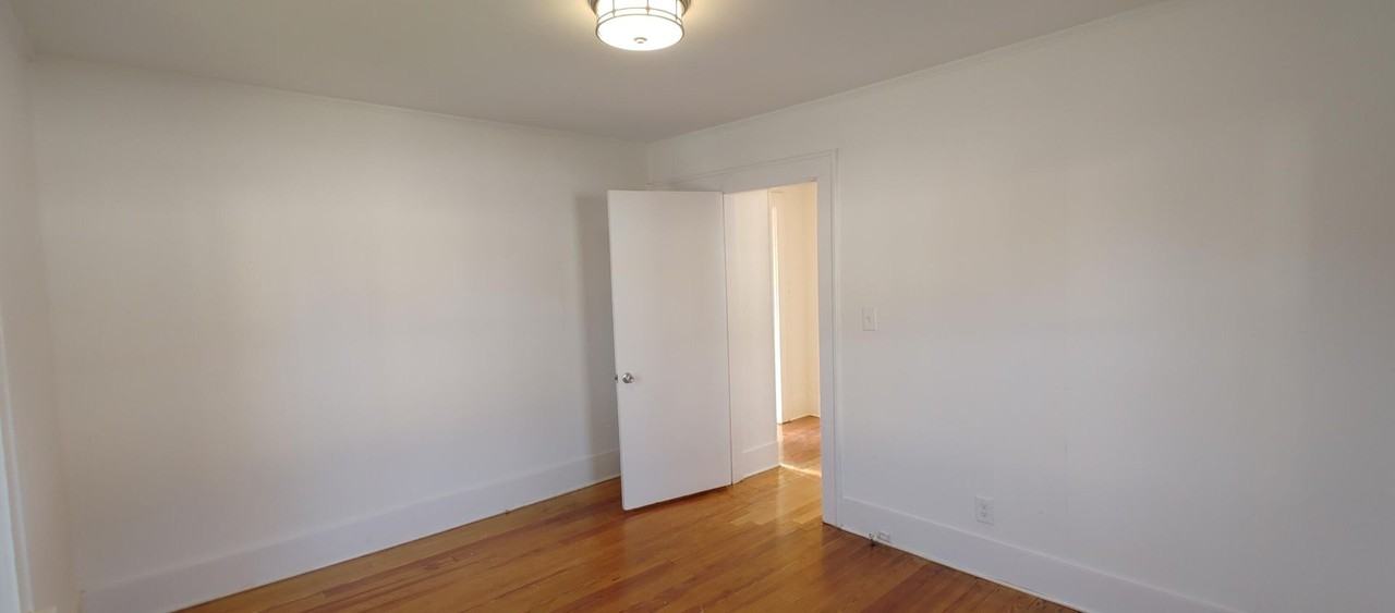 2219 LEASE ONLY - 2219 Lyndon Ave. - Photo 7 of 26