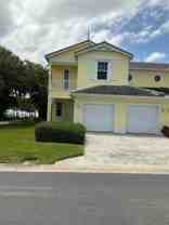 1106 Mariner Bay Blvd - Photo 1 of 1