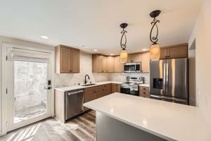 featured image of 4828 Delaware Ave