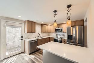4828 Delaware - Photo 1 of 1
