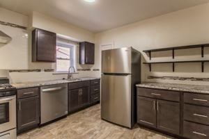 featured image of 7339 Dartmouth Ave