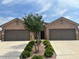featured image of 115 Stacy Ln