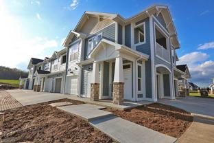 Walden Park- Bldg 5 - Photo 1 of 1