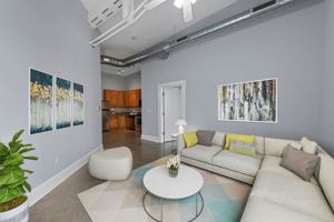 featured image of 3305 Park Avenue