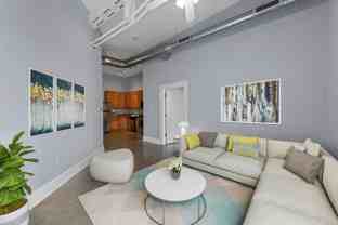 3305 Park Ave. - Photo 1 of 1