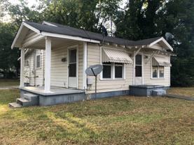 511 Decatur St Nw - Photo 1 of 1