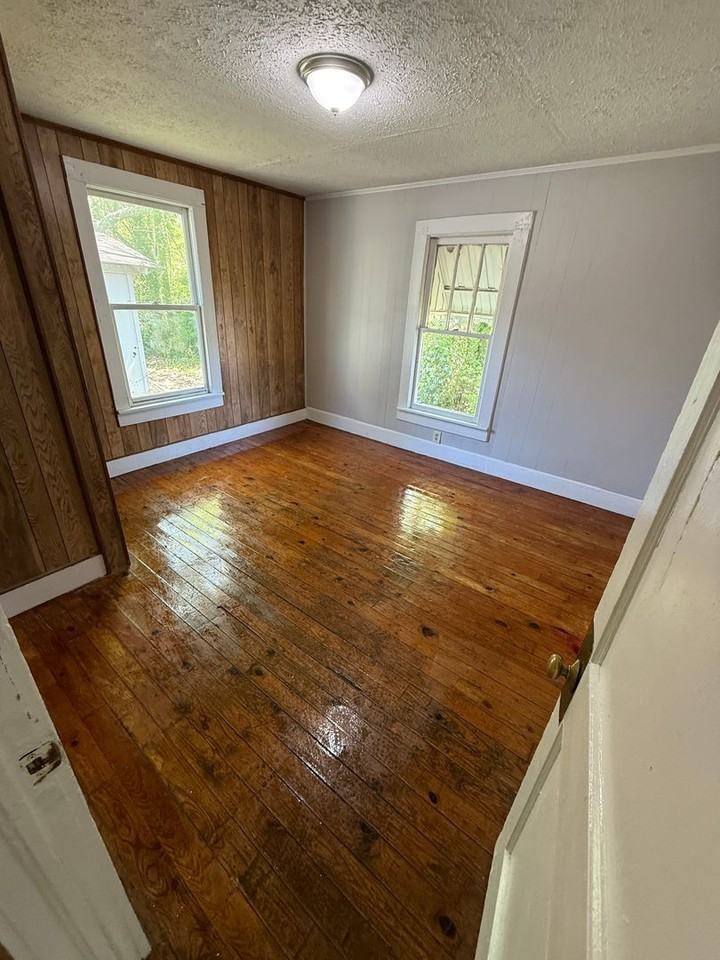 511 Decatur St Nw - Photo 6 of 7