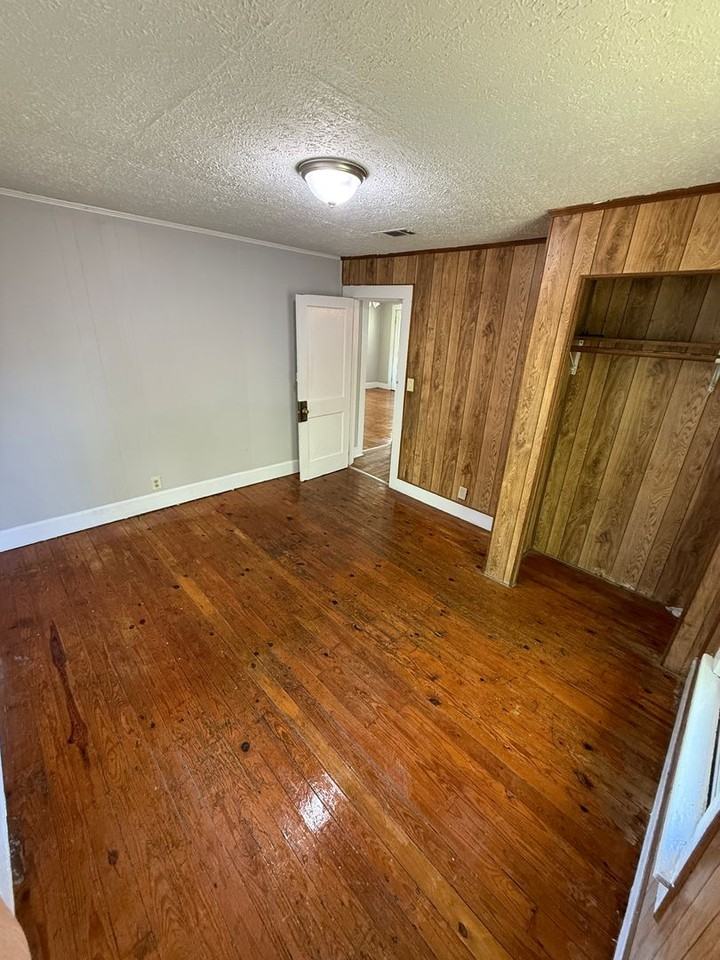 511 Decatur St Nw - Photo 7 of 7