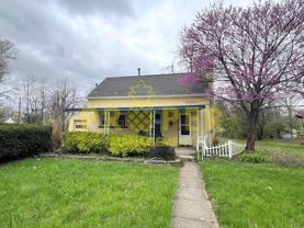 2501 Fairport Ave - Photo 1 of 1