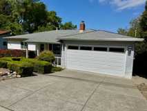 1608 Poplar Dr - Photo 1 of 1