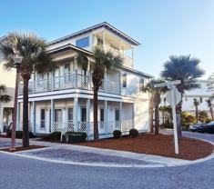 88 Blue Crab Loop E - Photo 1 of 1