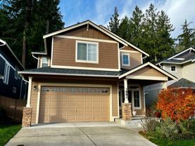 3882 Portside Dr - Photo 1 of 1