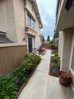 featured image of 6840 Bear River Row