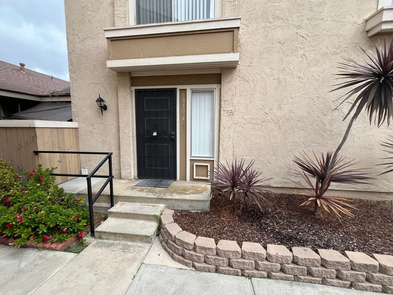 6840 Bear River Row - Photo 2 of 16