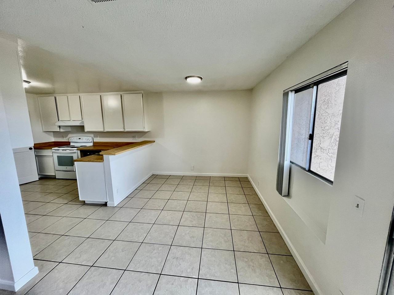 6840 Bear River Row - Photo 3 of 16