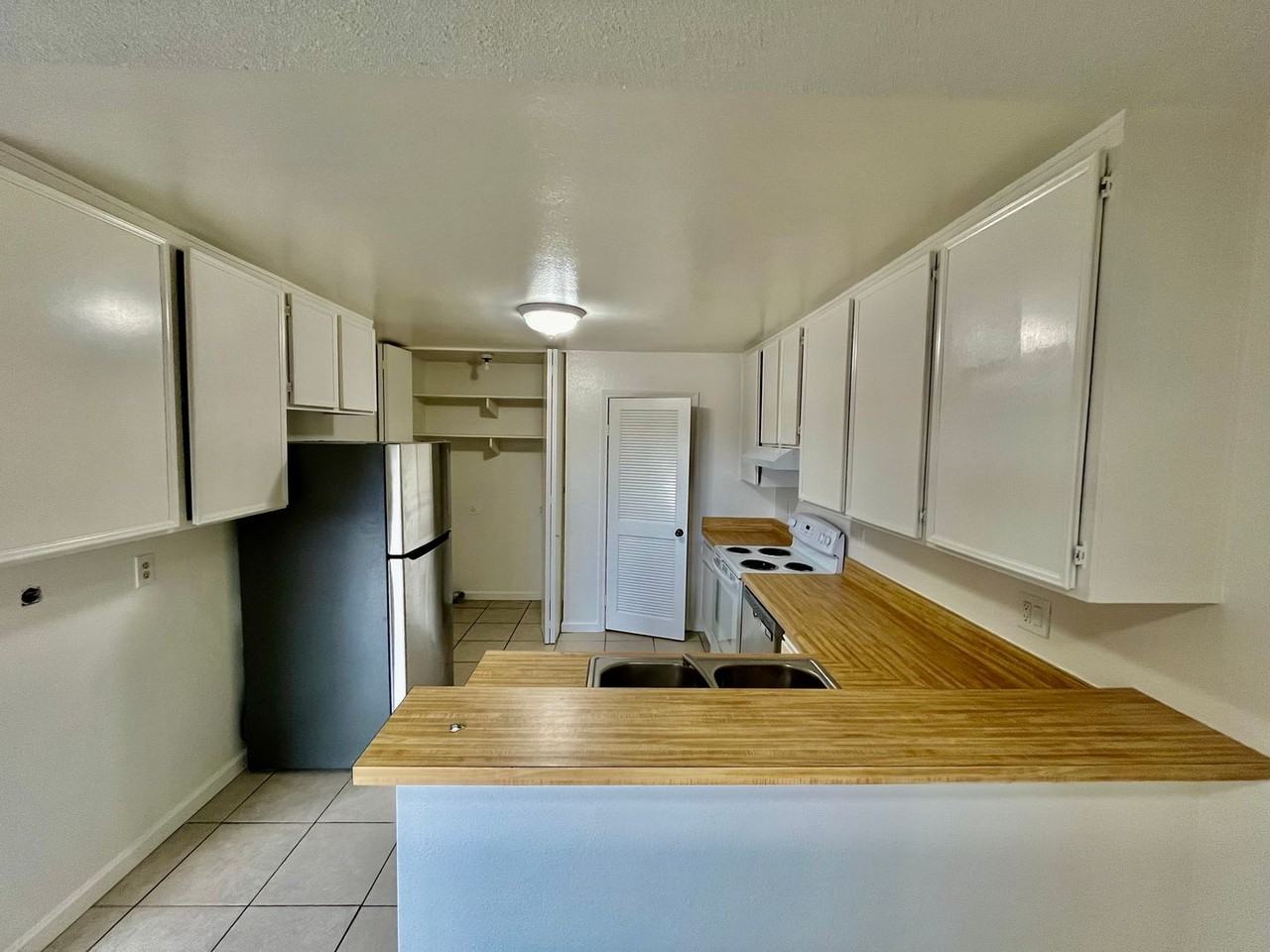 6840 Bear River Row - Photo 4 of 16