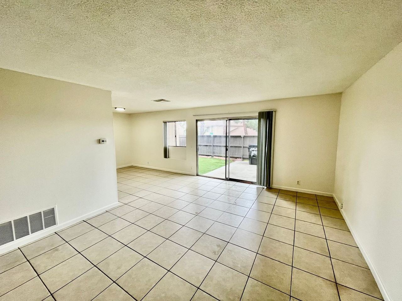 6840 Bear River Row - Photo 5 of 16