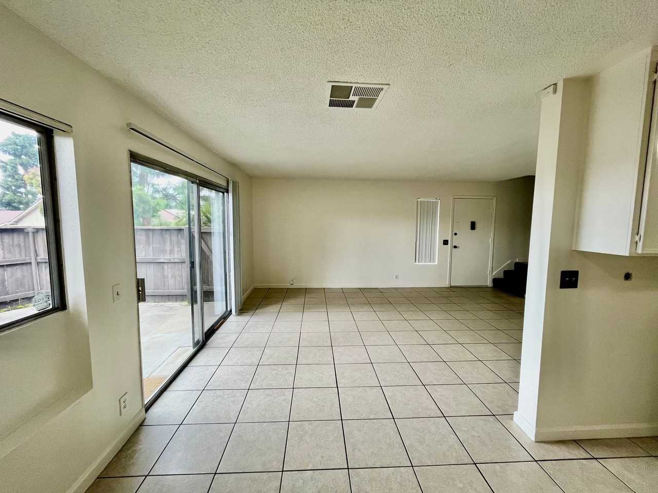 6840 Bear River Row - Photo 6 of 16