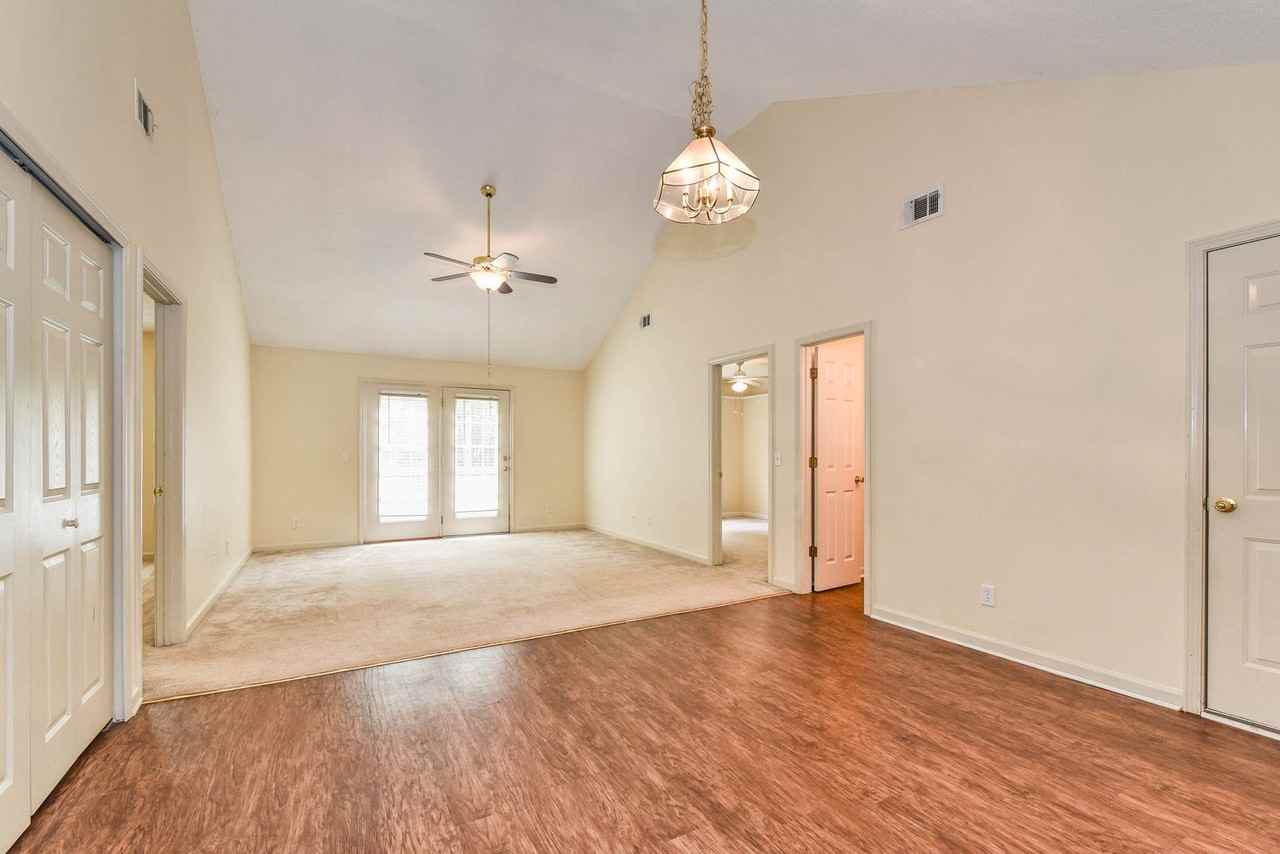 665 Rushing St - Photo 2 of 28