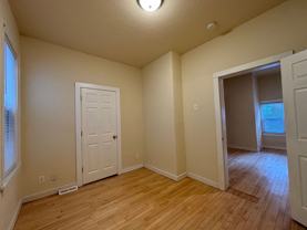 385 Toronto Street - Photo 1 of 1