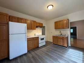 385 Toronto Street - Photo 1 of 1