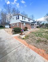 138 Wilkes Street - Photo 1 of 1