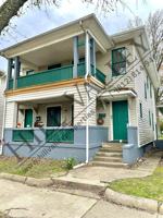 featured image of 122 N 18th St