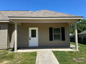 103 Tina Dr - Photo 1 of 1