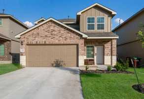 featured image of 1250 Yellow Warbler Run