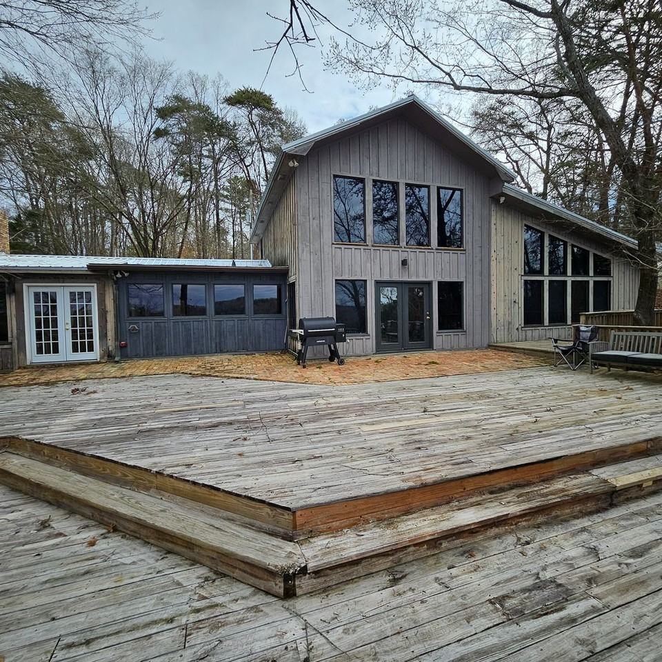 2 Old North River Pt - Photo 2 of 21