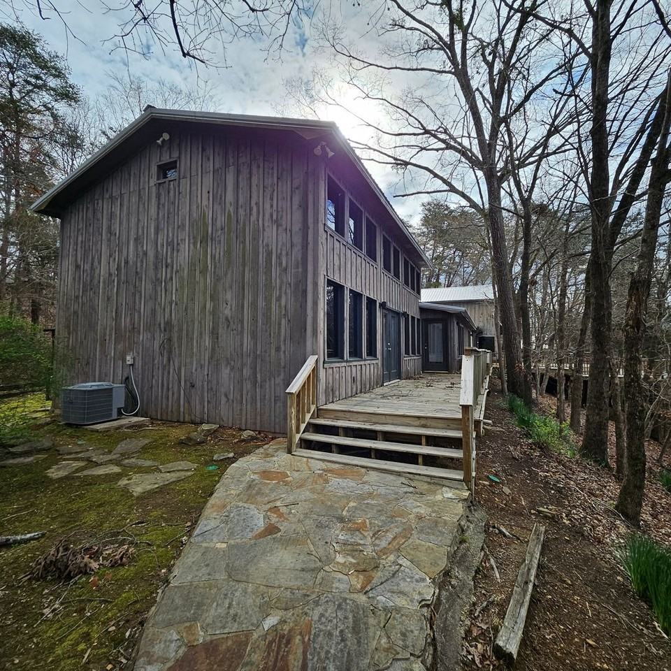 2 Old North River Pt - Photo 3 of 21