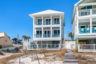 17495 Front Beach Rd - Photo 1 of 1