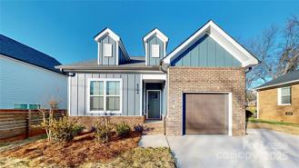 2504 Pitts Dr - Photo 1 of 1