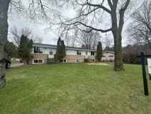 2322 2nd Ave S - Photo 1 of 1