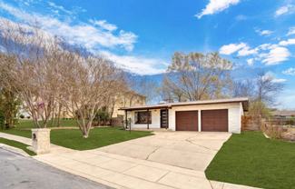 1626 W Terra Alta Dr - Photo 1 of 1