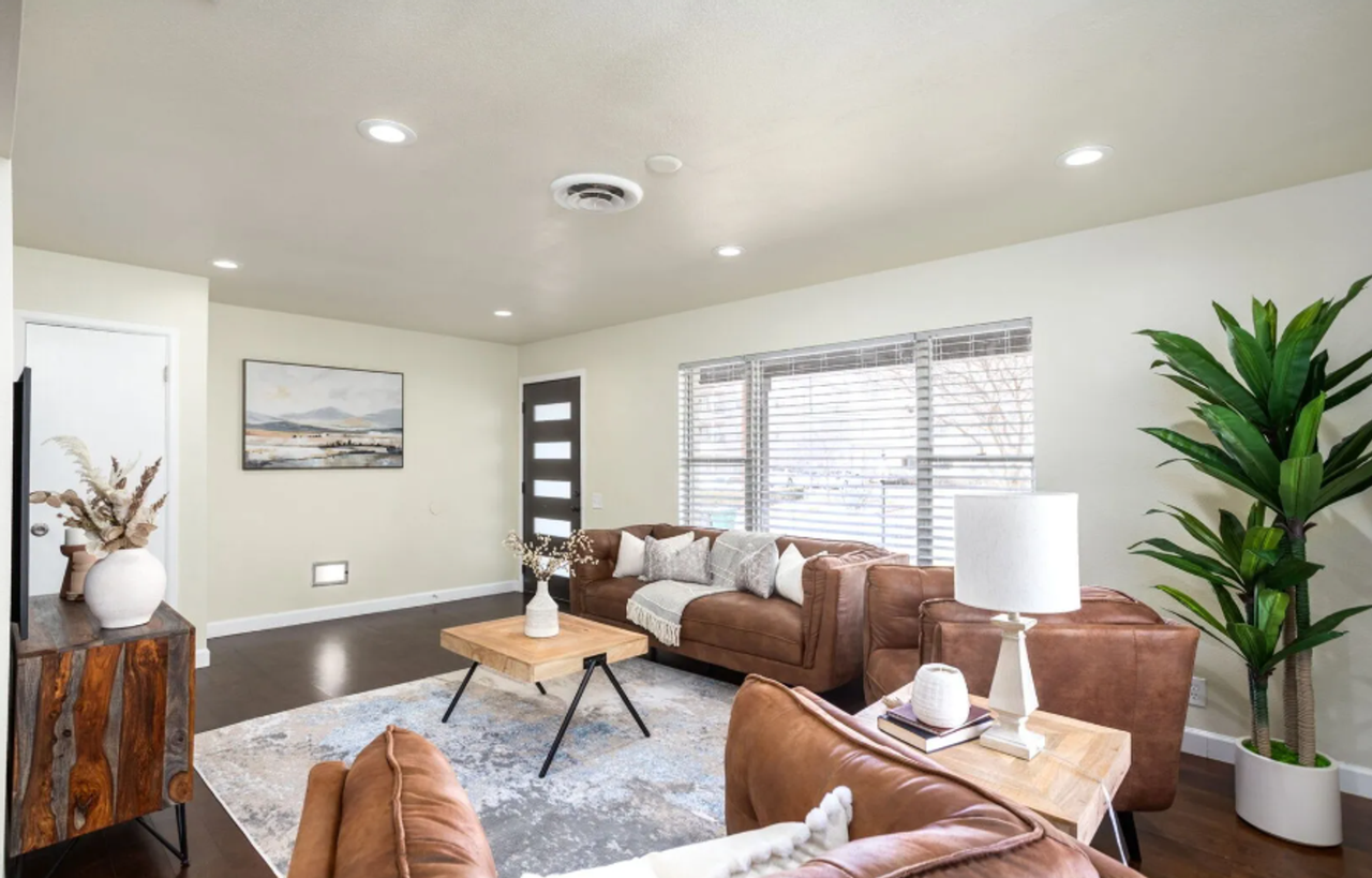 1626 W Terra Alta Dr - Photo 4 of 20