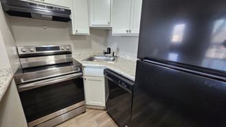 Maverick Apartments - Photo 1 of 1