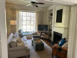 featured image of 416 W Magnolia Ave