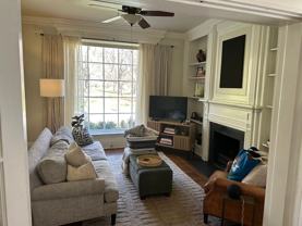 416 W. Magnolia St - Photo 1 of 1