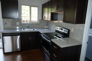 featured image of 1684 8th Ave