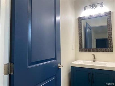 830 East 109th Street - Photo 4 of 7