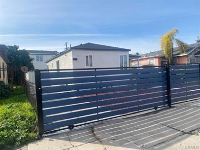 830 East 109th Street - Photo 7 of 7